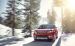 Land Rover Range Rover Sport 2014 Widescreen Picture #61